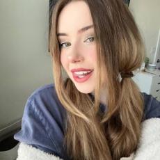 people looking to talk