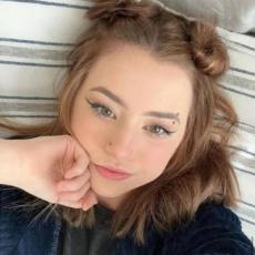 people looking to talk