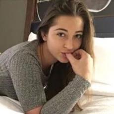 people looking to talk