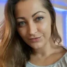 people looking to talk