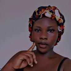 people looking to talk