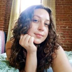 people looking to talk