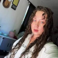 people looking to talk