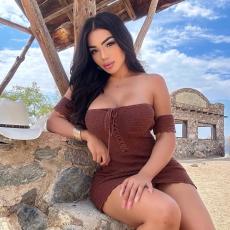 people looking to talk