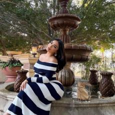 people looking to talk