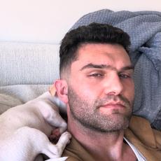 people looking to talk