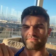 people looking to talk