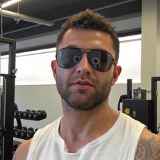 people looking to talk