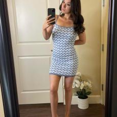 people looking to talk