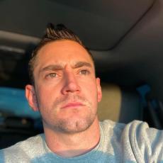 people looking to talk