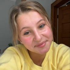 people looking to talk