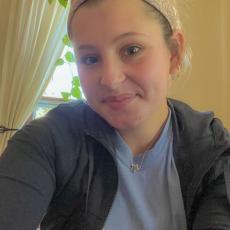 people looking to talk