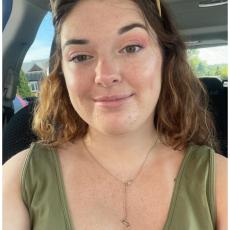 people looking to talk