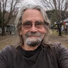 people looking to talk