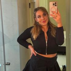 people looking to talk