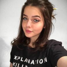 people looking to talk