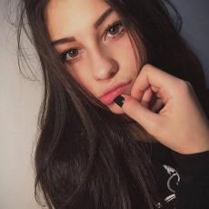 people looking to talk