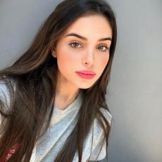 people looking to talk