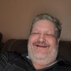 people looking to talk