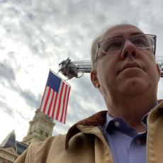 people looking to talk