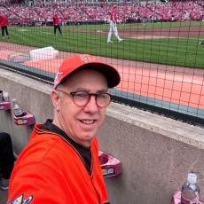 people looking to talk