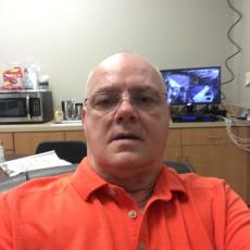 people looking to talk