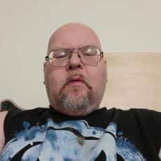 people looking to talk