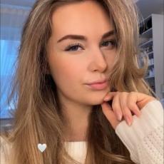 people looking to talk