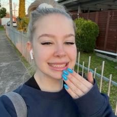 people looking to talk