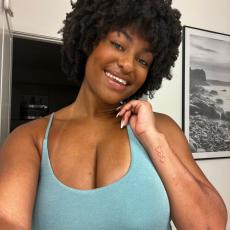 people looking to talk