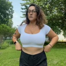 people looking to talk