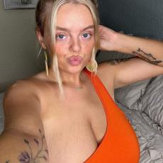 people looking to talk