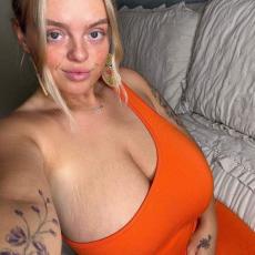 people looking to talk