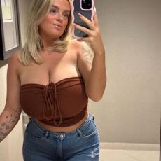 people looking to talk