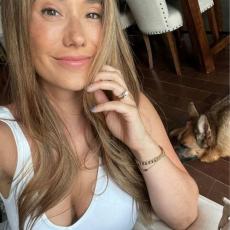 people looking to talk