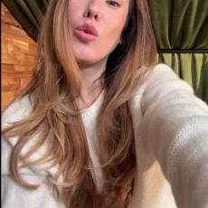 people looking to talk