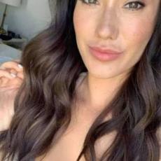 people looking to talk