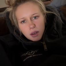 people looking to talk