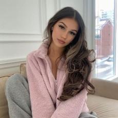 people looking to talk