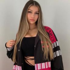 people looking to talk