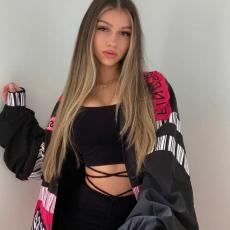 people looking to talk