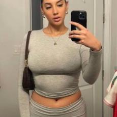 people looking to talk