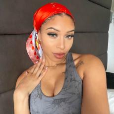 people looking to talk