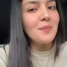 people looking to talk