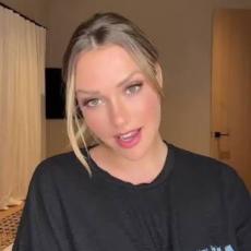 people looking to talk