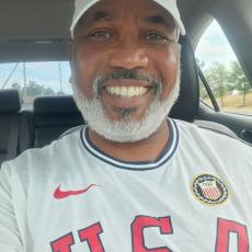 people looking to talk