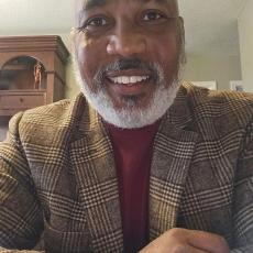 people looking to talk