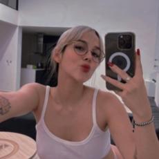 people looking to talk