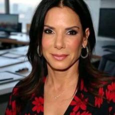 people looking to talk