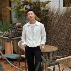 people looking to talk